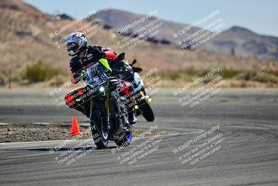 media/Apr-05-2025-YCRS ChampSchool (Sat) [[2bc5d6eff5]]/Track Session 1/